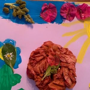 Meet your Posher, Bridget